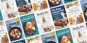 Ketogenic Diet Plan to Lose Weight